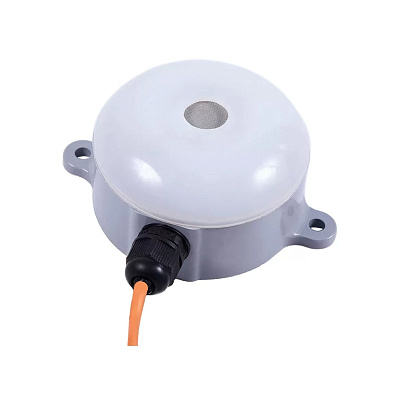 картинка СМД Орбита ОП-С Оповещатель световой 12-30 В от компании Intant